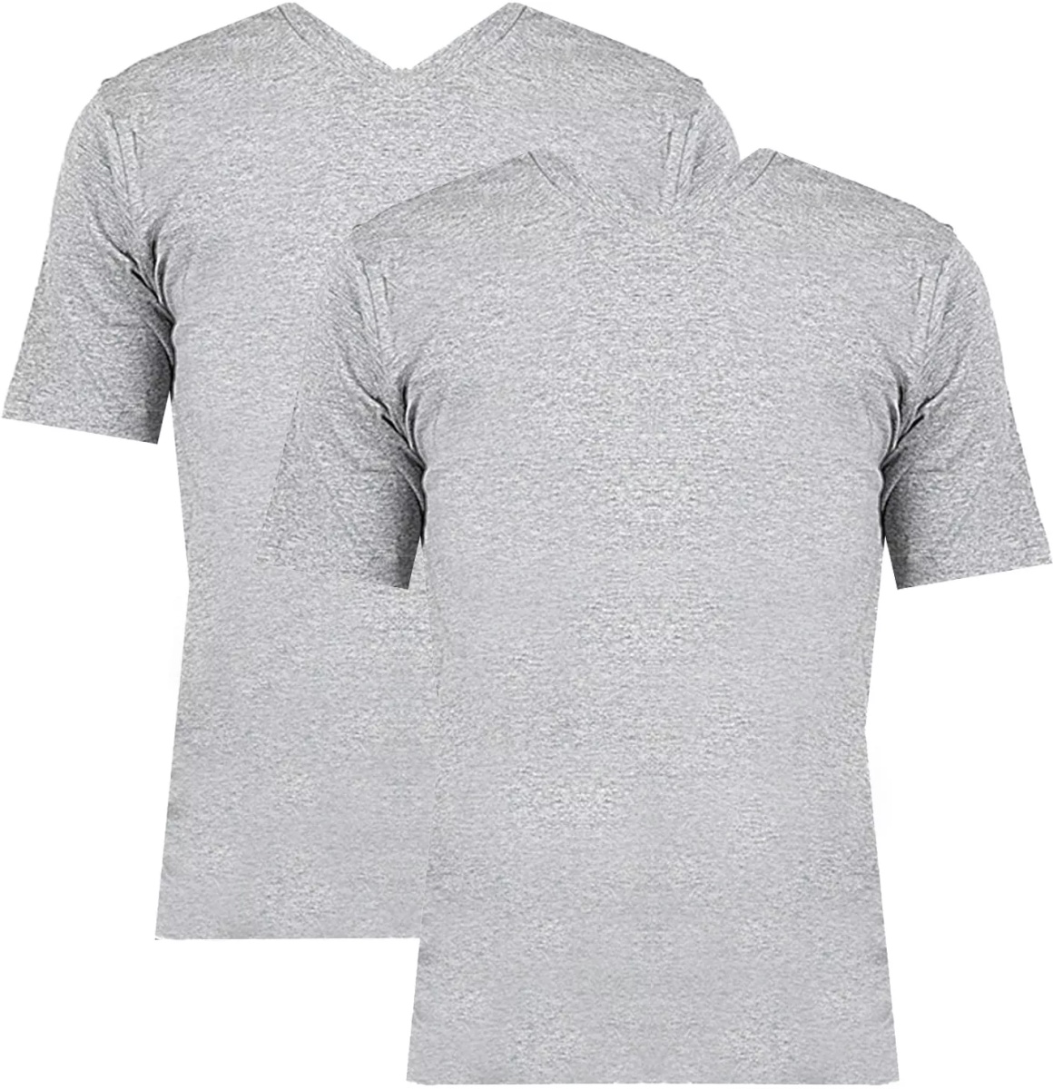 Tricou 2-Pack Aiden PM503655 - Img 5