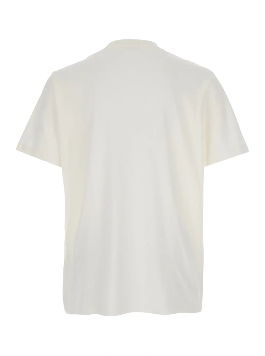 Tricou 3STEMMI - Img 2