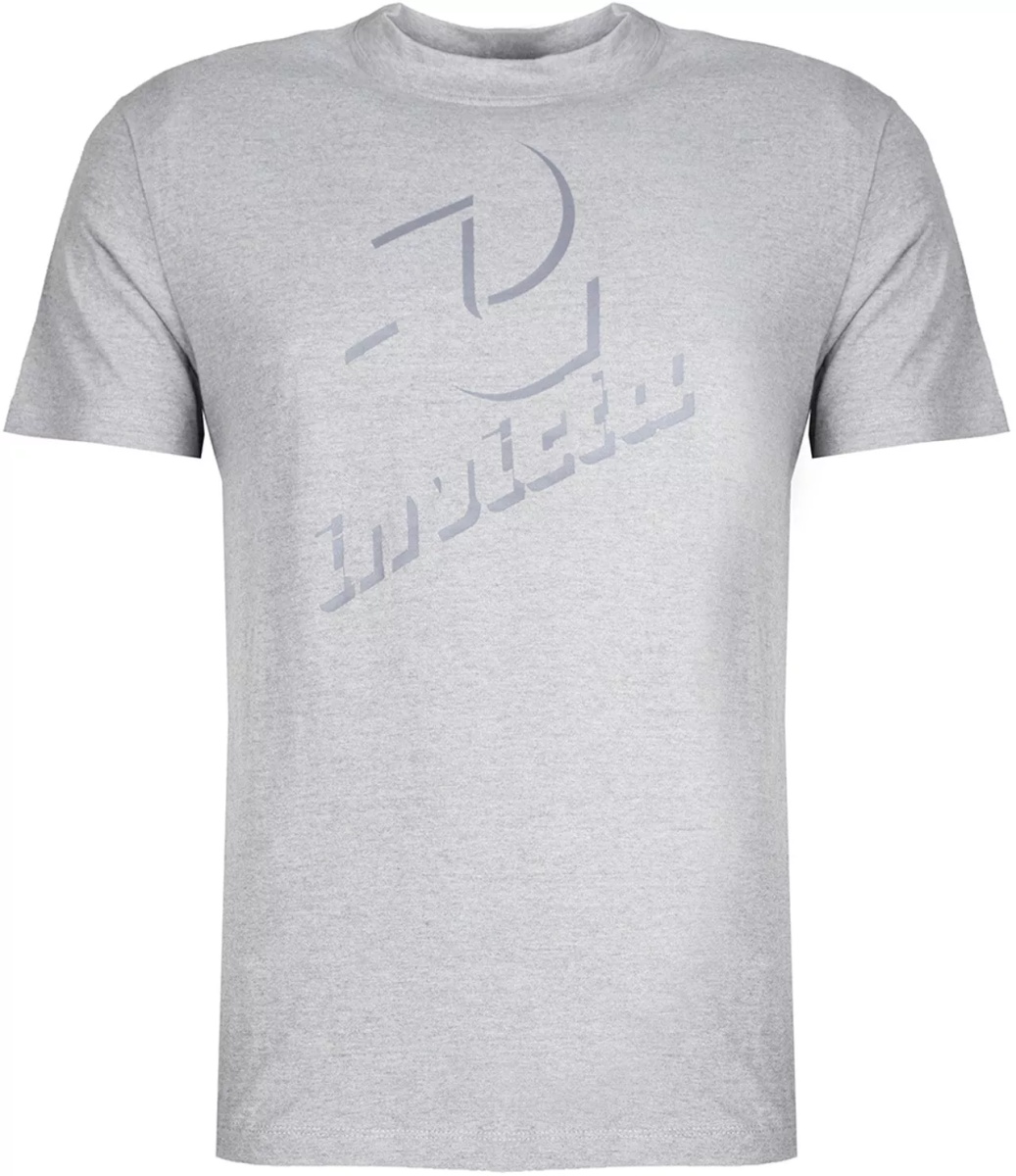 Tricou 4451241 - Img 5