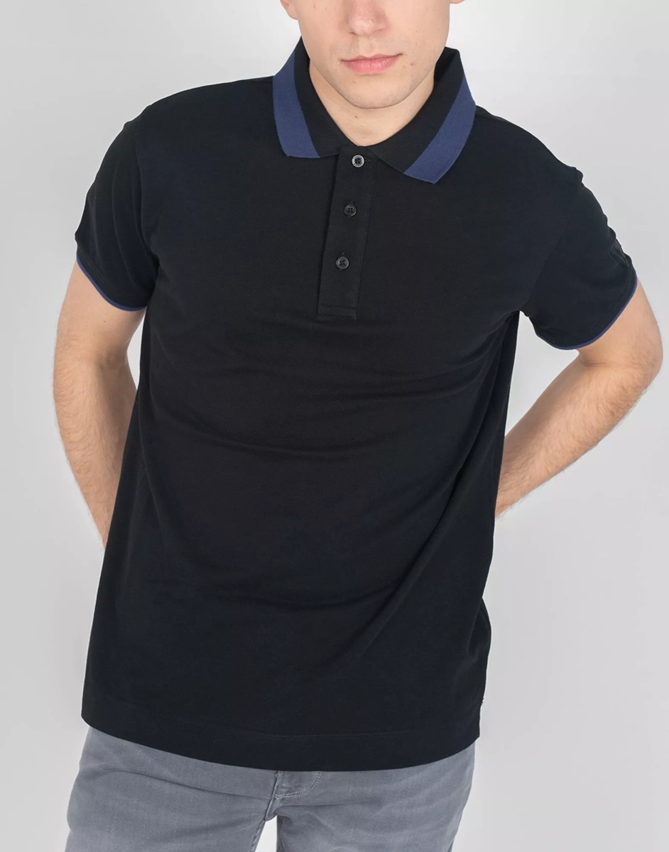 Tricou 4452240 - Img 3