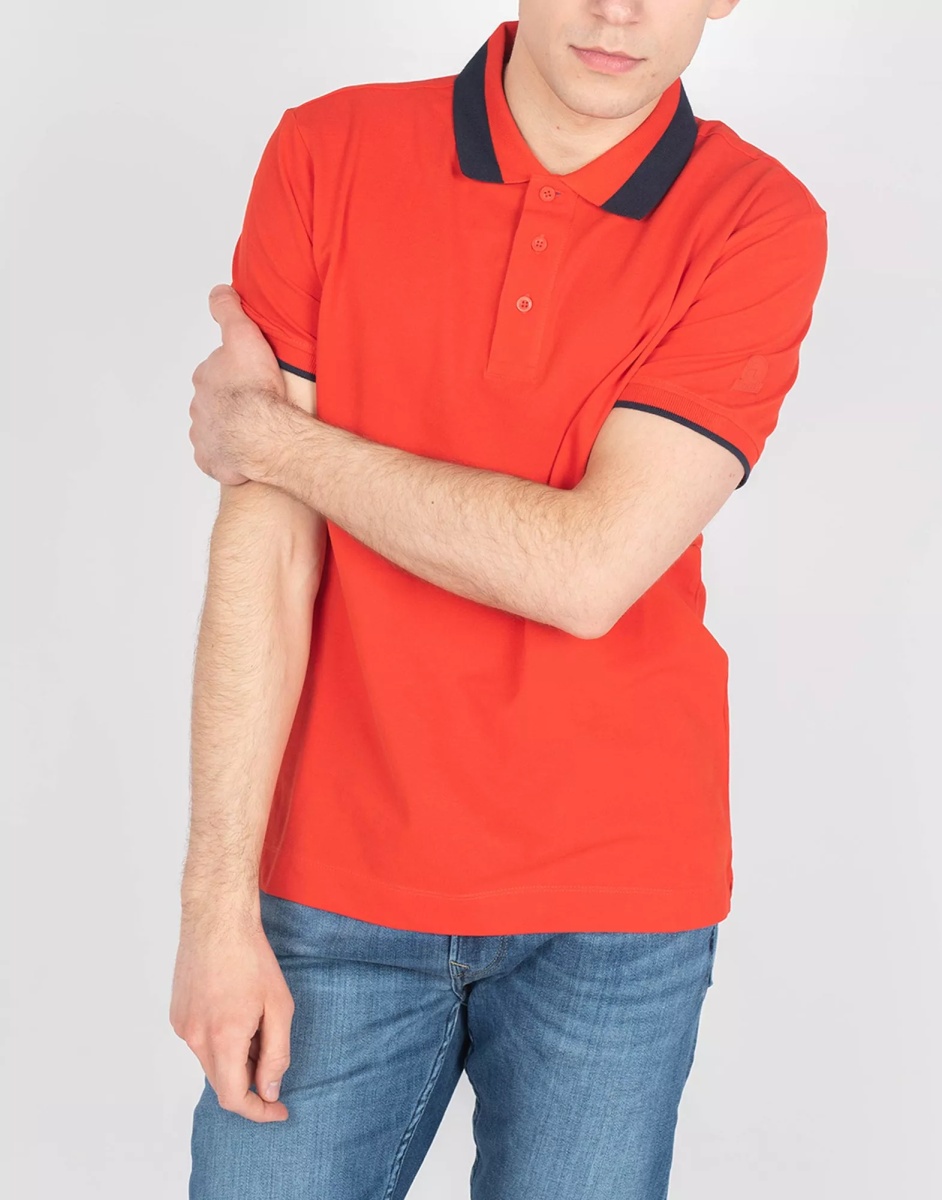 Tricou 4452240 - Img 3