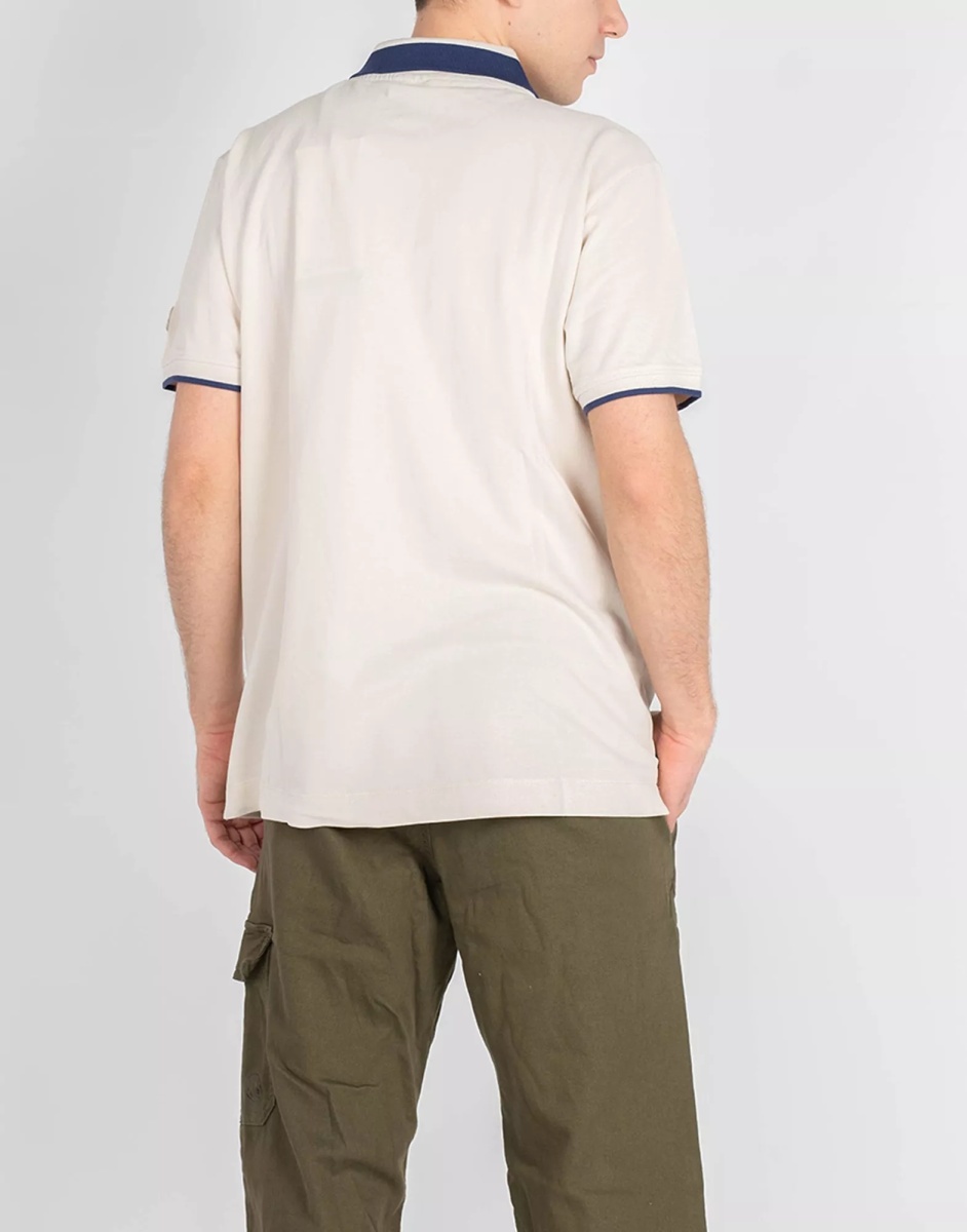 Tricou 4452240 - Img 4