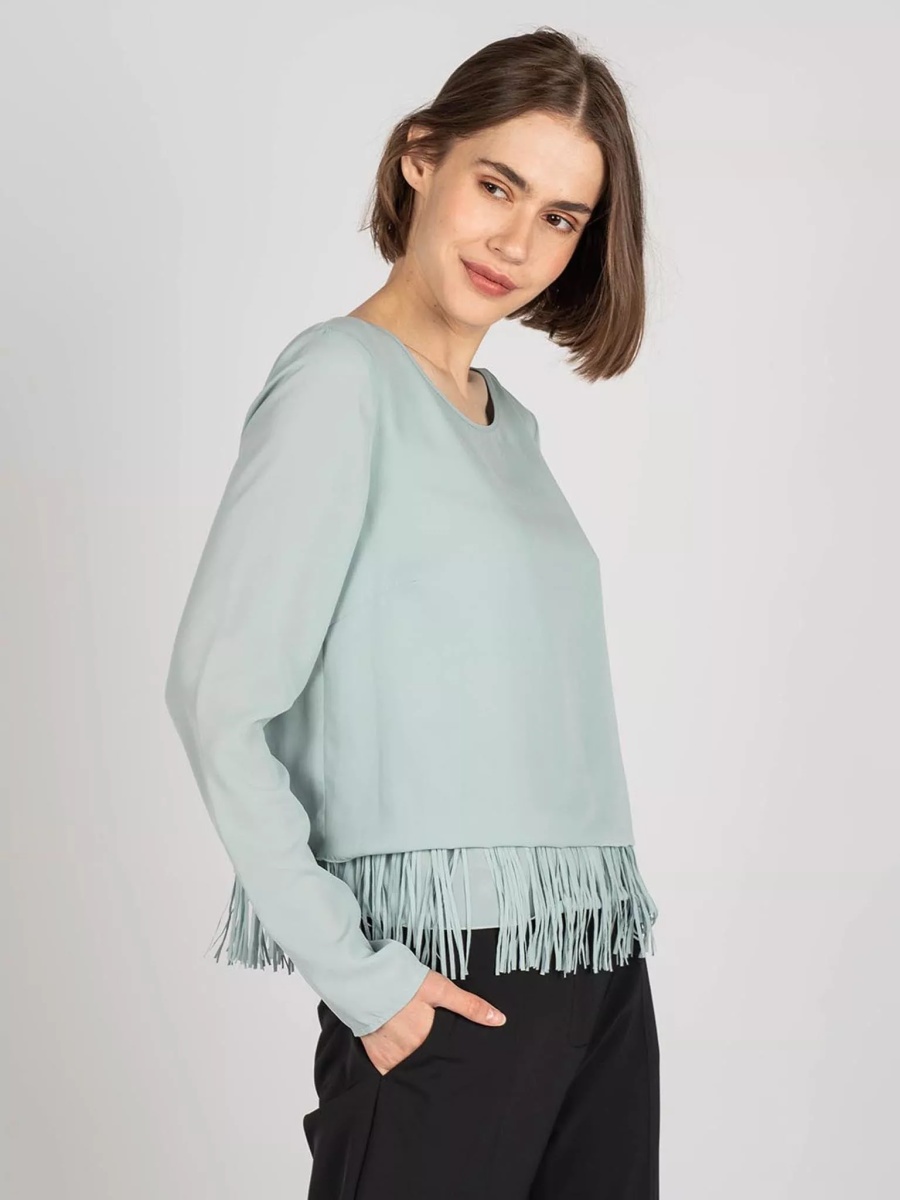 Tricou 8C0270/A840 - Img 5