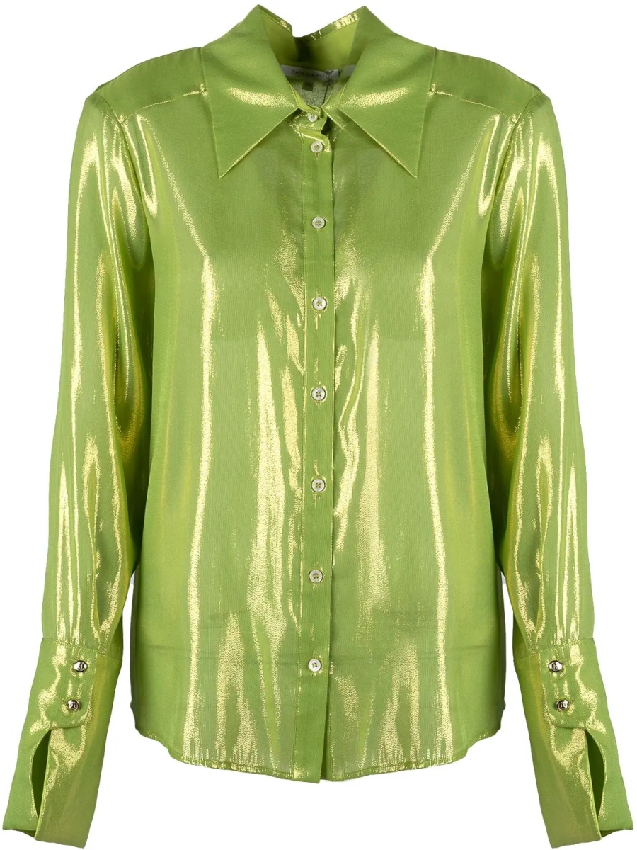 Tricou 8C0556/A119 - Img 2