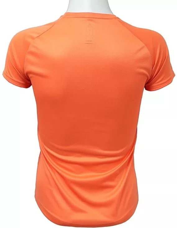 Tricou Adidas D2M Tee Lose - Img 4