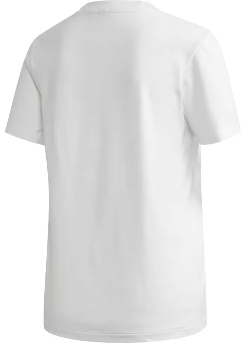 Tricou adidas Trefoil Tee - Img 2