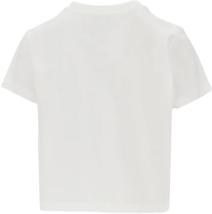 Tricou 'Adine' Baby Fit T-shirt - Img 3