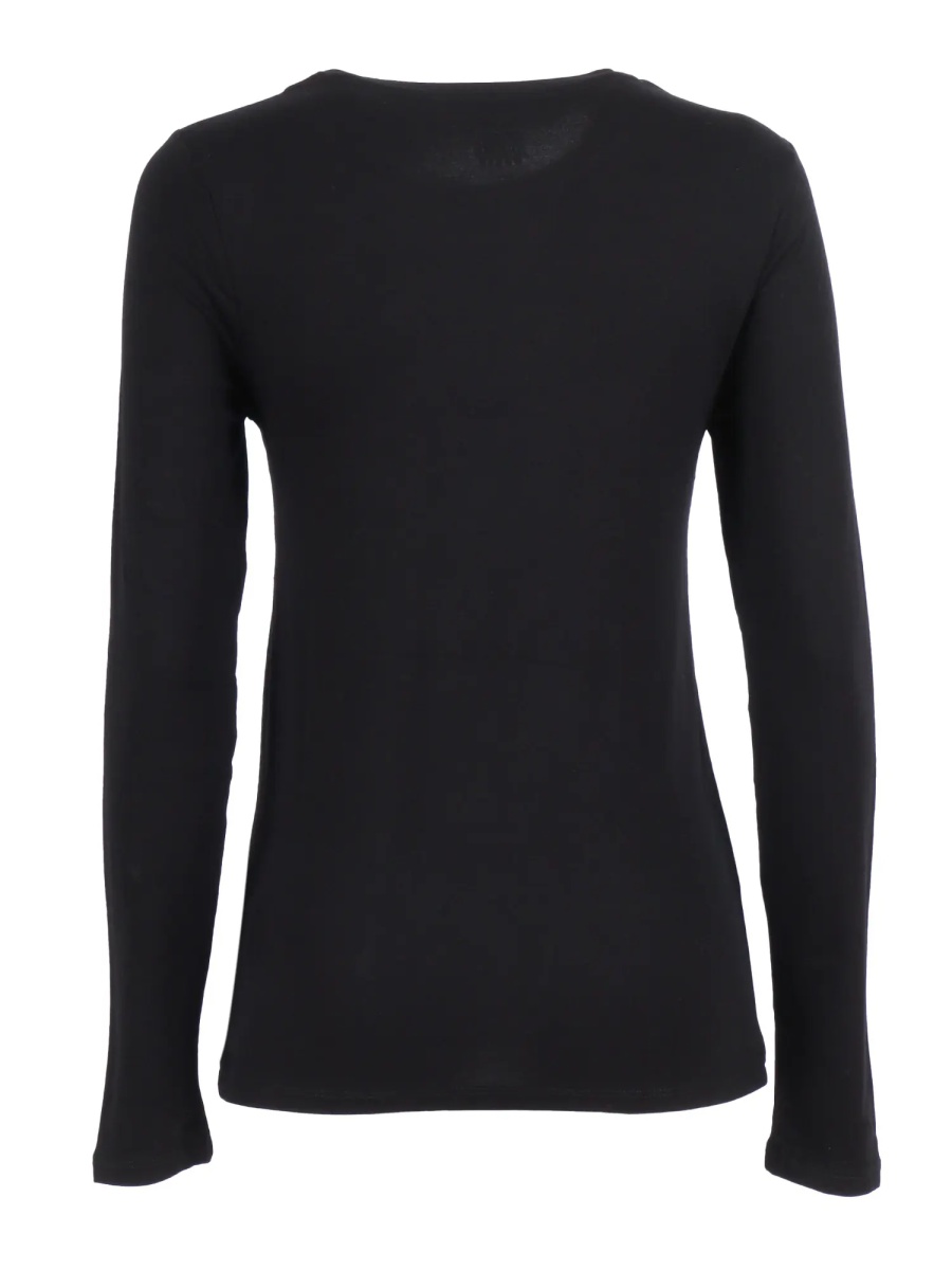 Tricou Ally T-shirt - Img 2