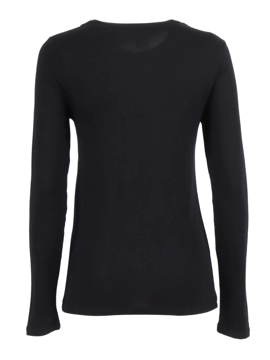 Tricou Ally T-shirt - Img 2