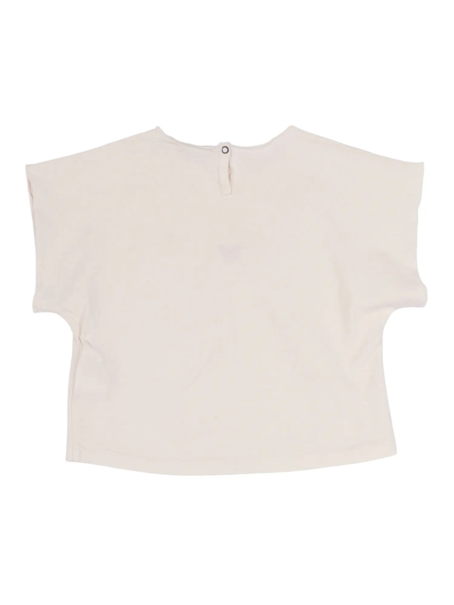 Tricou Amour t-shirt - Img 2