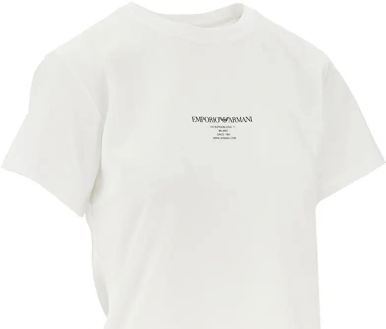 Tricou ASV photographic print T-shirt - Img 2