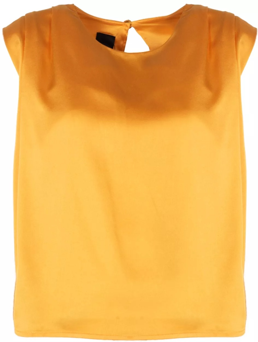 Tricou Barry 1V10XZ - Img 5