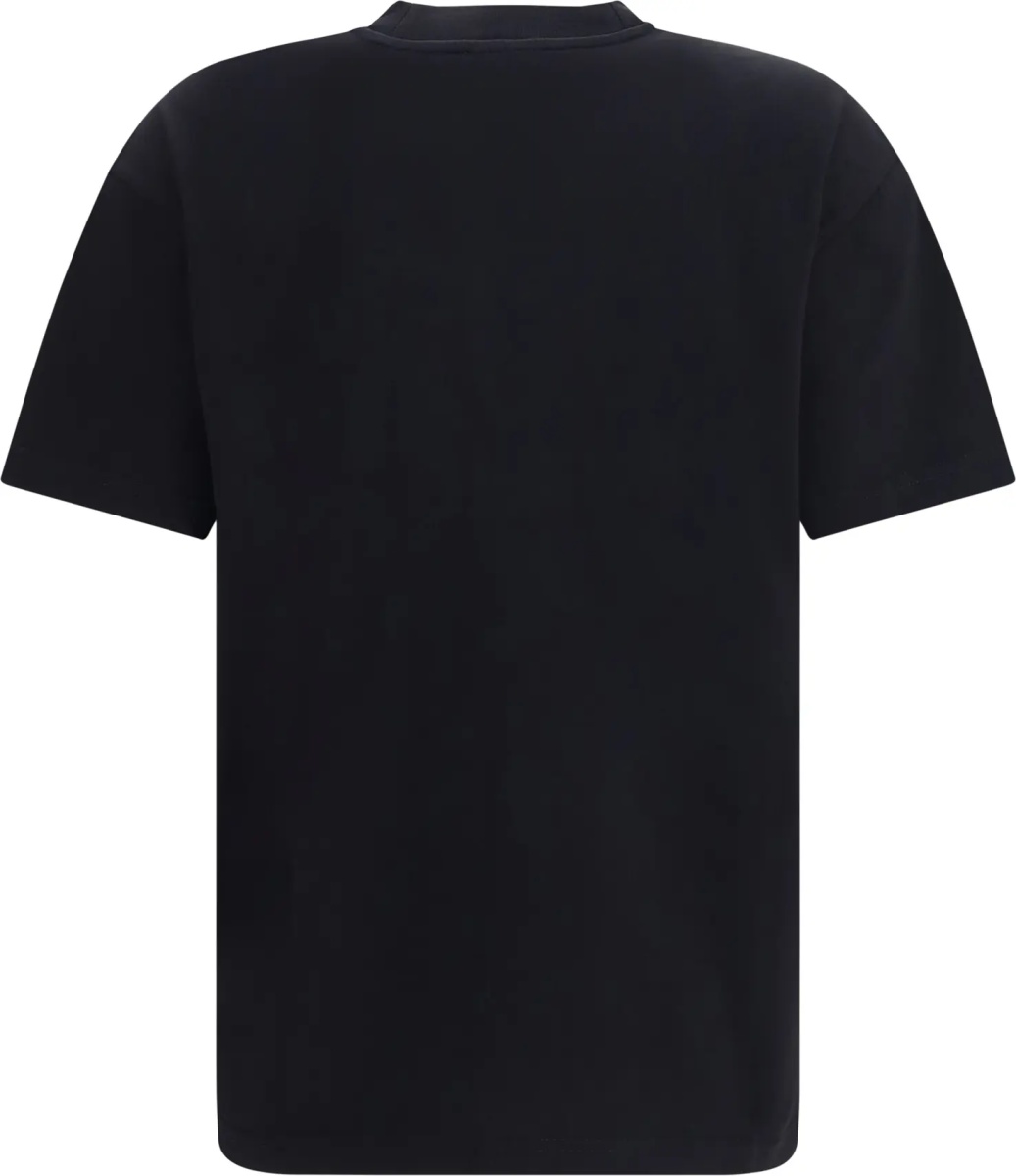 Tricou Big logo Bookish T-shirt - Img 2