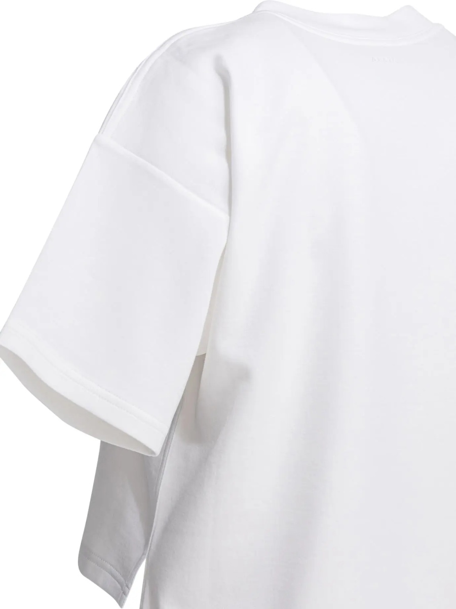 Tricou Boxy fit t-shirt - Img 4