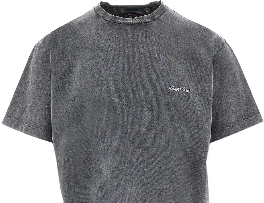 Tricou 'Cactus' T-shirt - Img 2