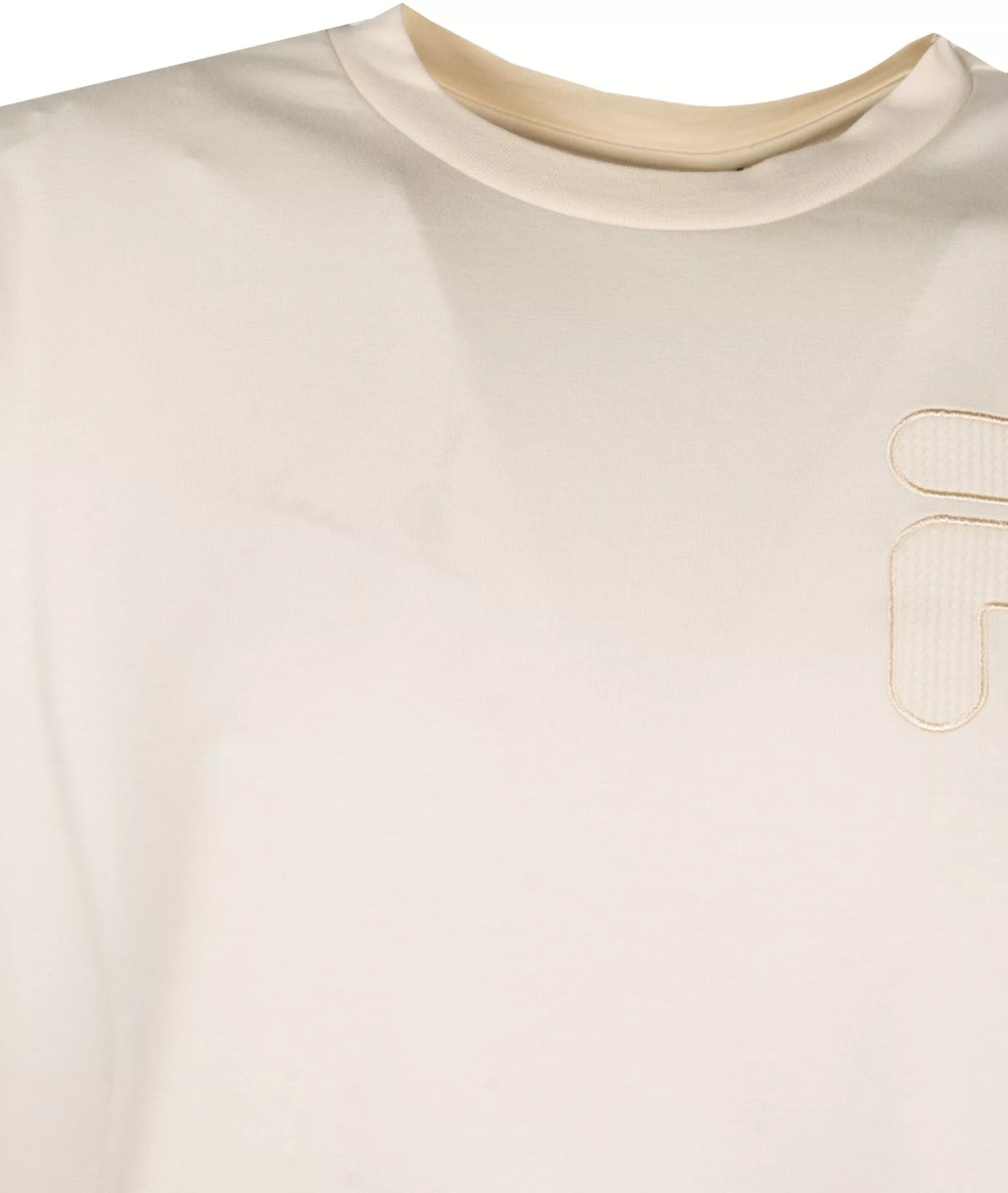 Tricou Castellar FAM0303 - Img 3