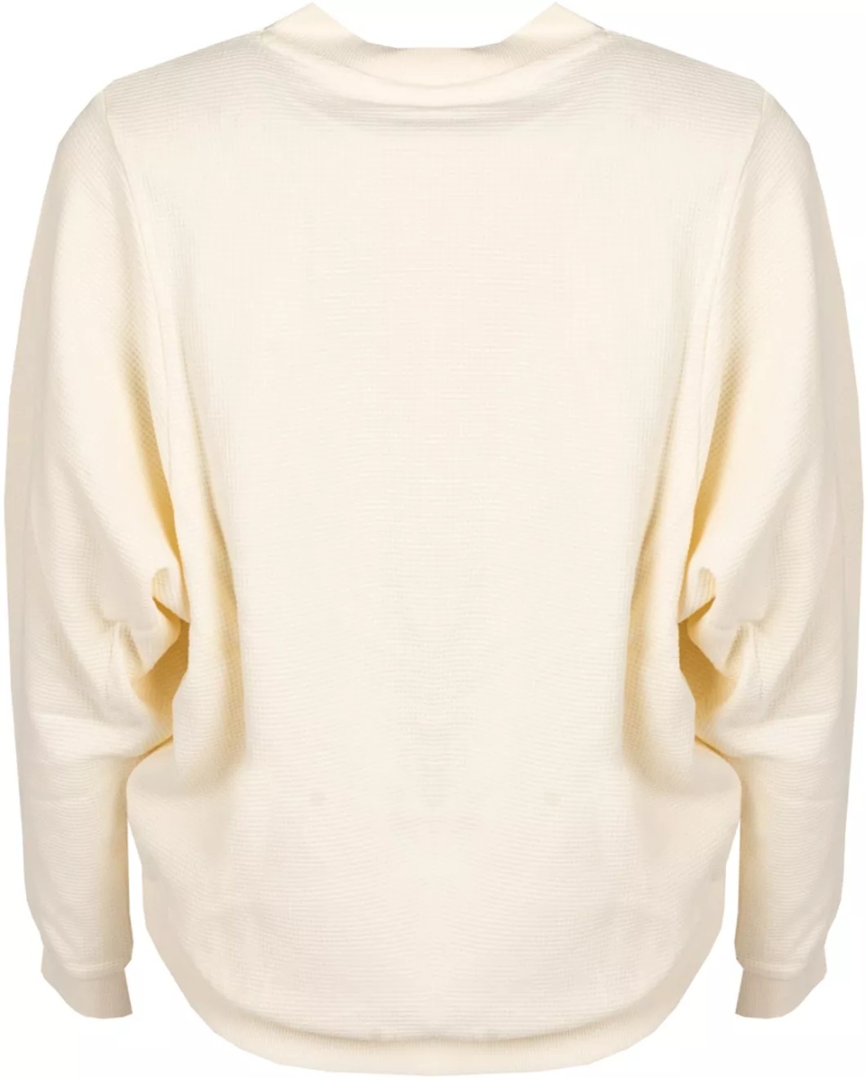 Tricou Chianti Crew FAW0398 - Img 4