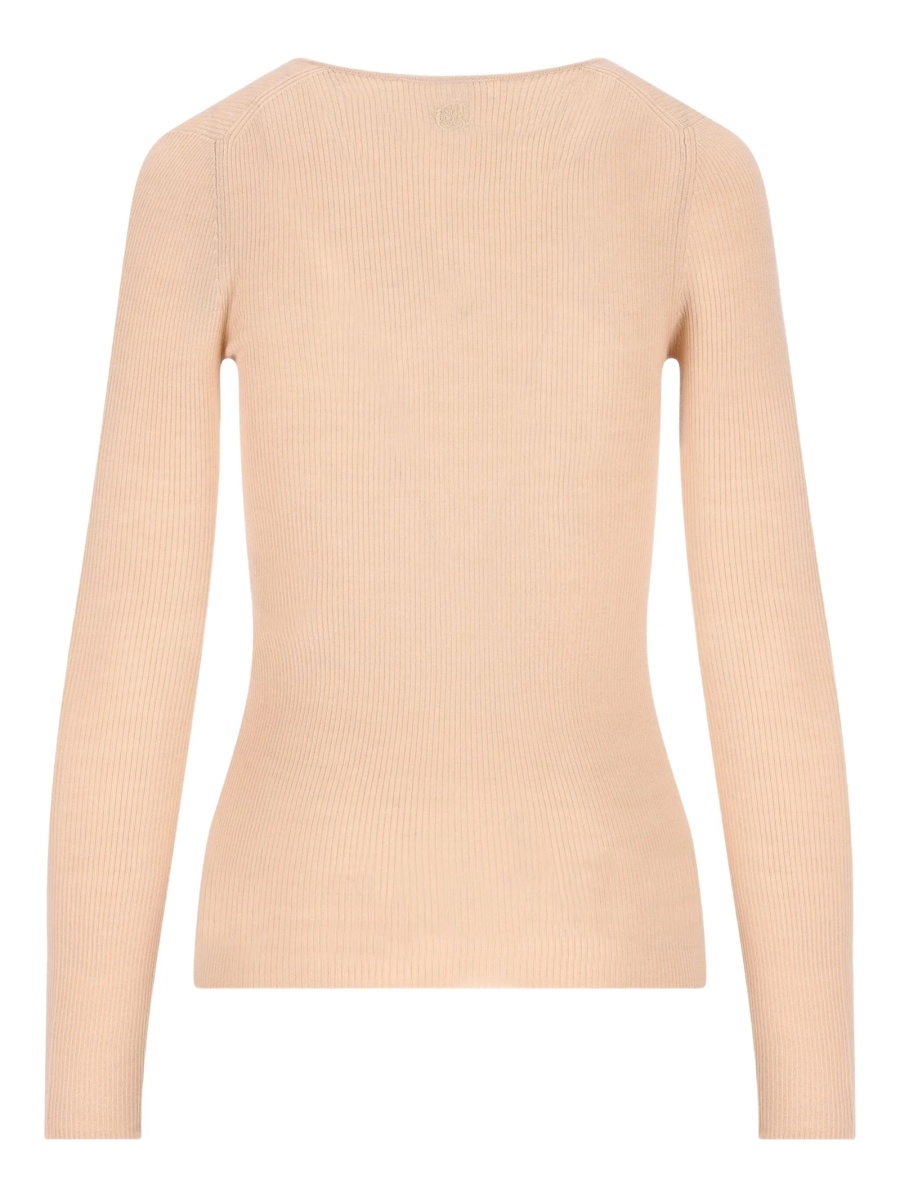 Tricou Chloe roz - Img 2