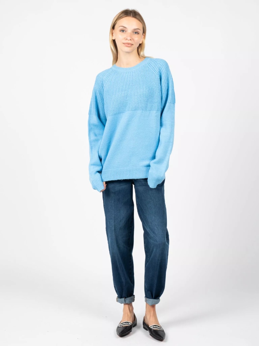 Tricou Cinnamon PGA22097 - Img 3