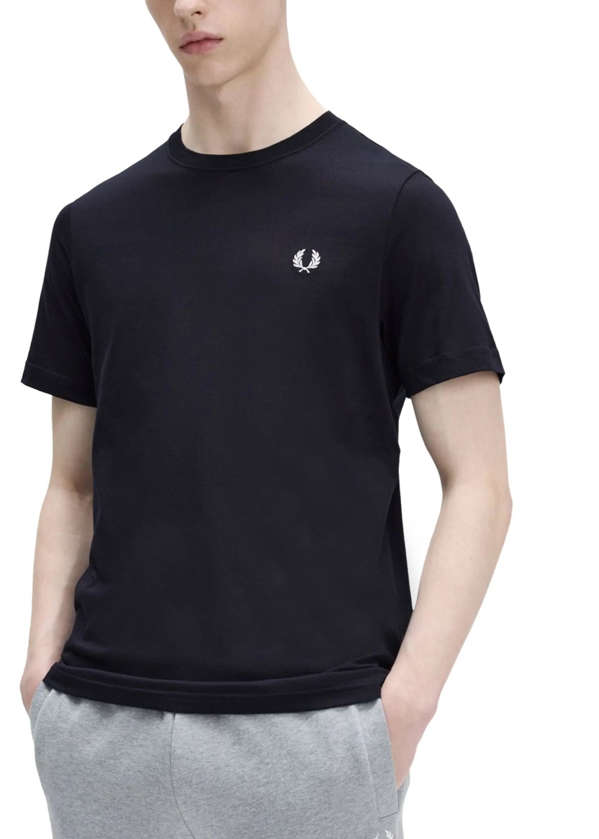 Tricou Classic T-Shirt - Img 3