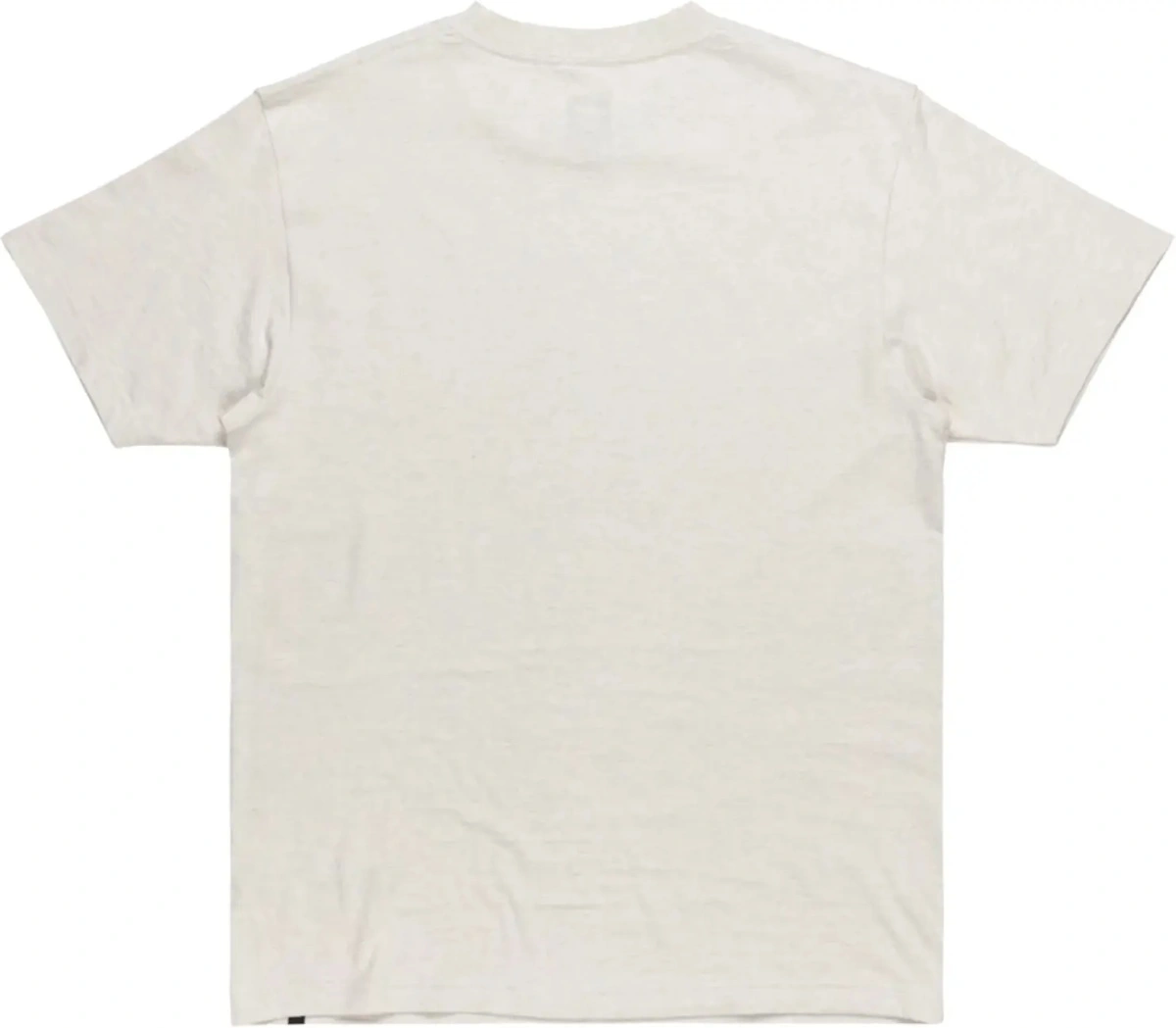 Tricou Corpo SS Tee - Img 2