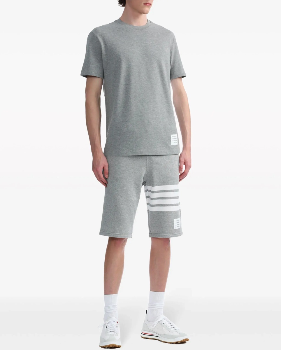 Tricou Cotton T-shirt - Img 2