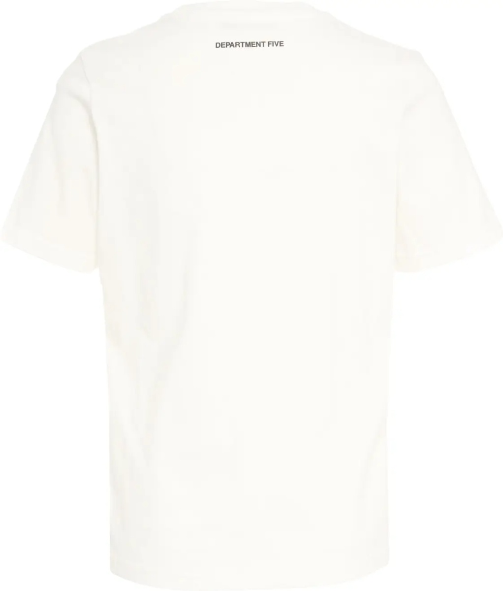 Tricou Cotton t-shirt - Img 3