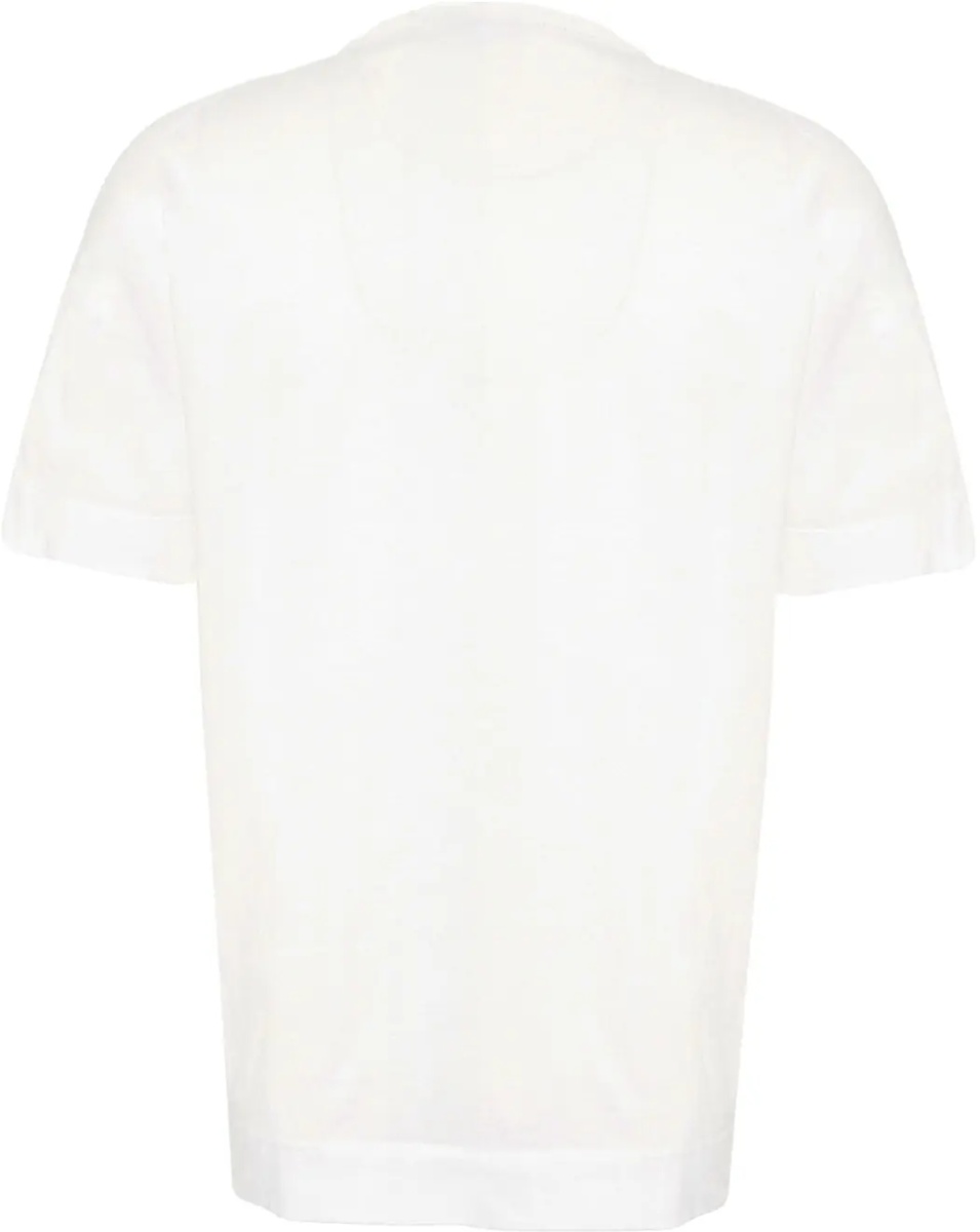 Tricou Cotton t-shirt - Img 5