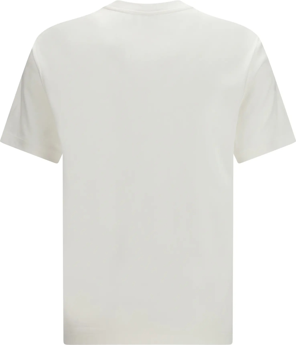 Tricou Cotton T-shirt - Img 2