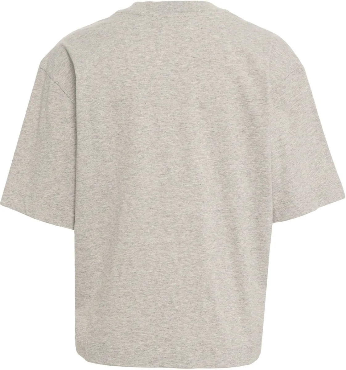 Tricou Cotton t-shirt - Img 3