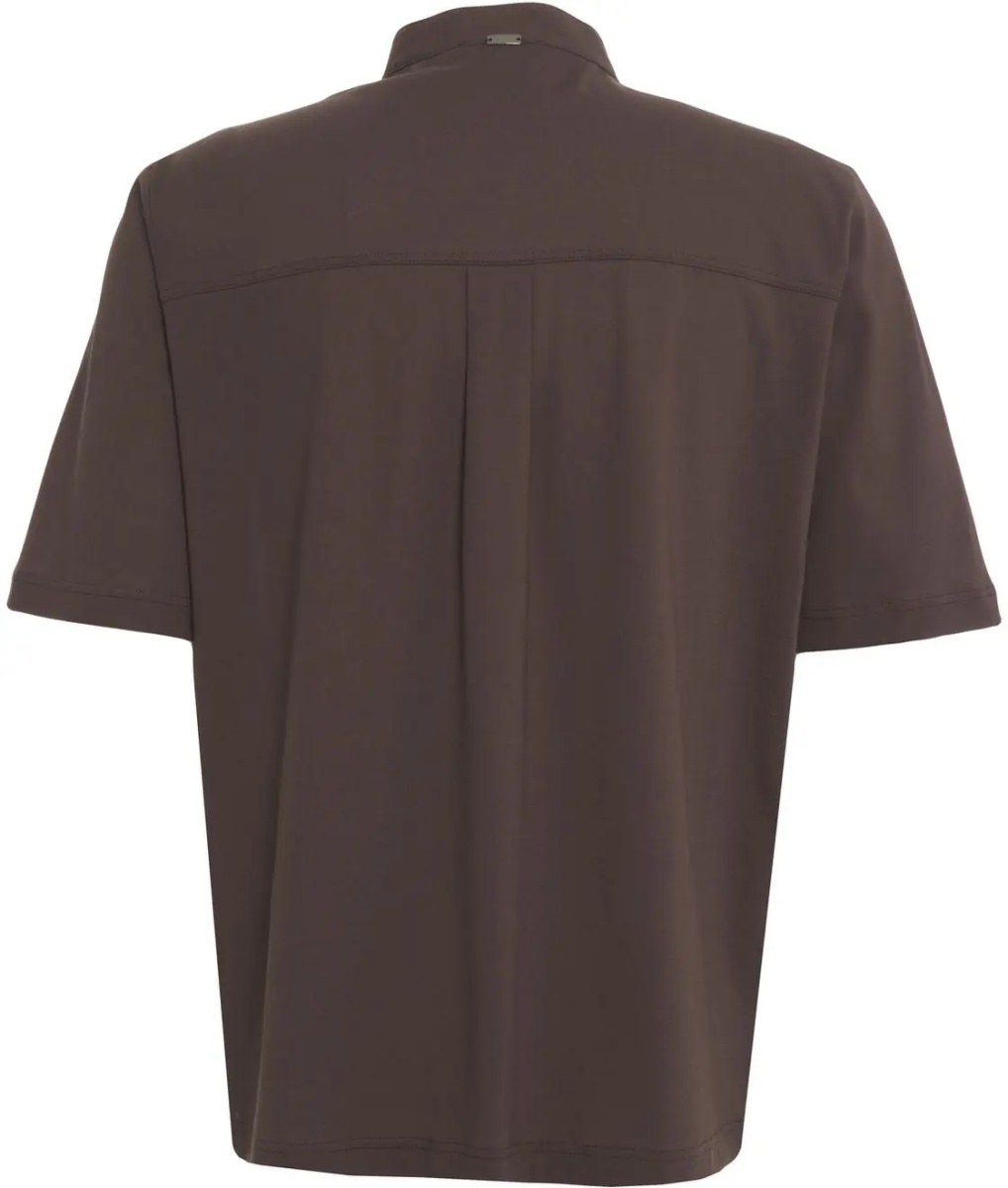 Tricou Cotton t-shirt - Img 3