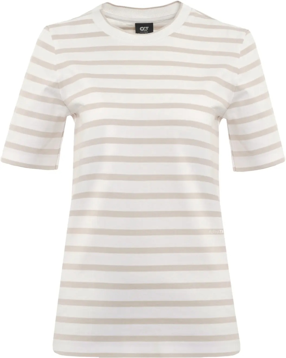 Tricou Cotton t-shirt - Img 2