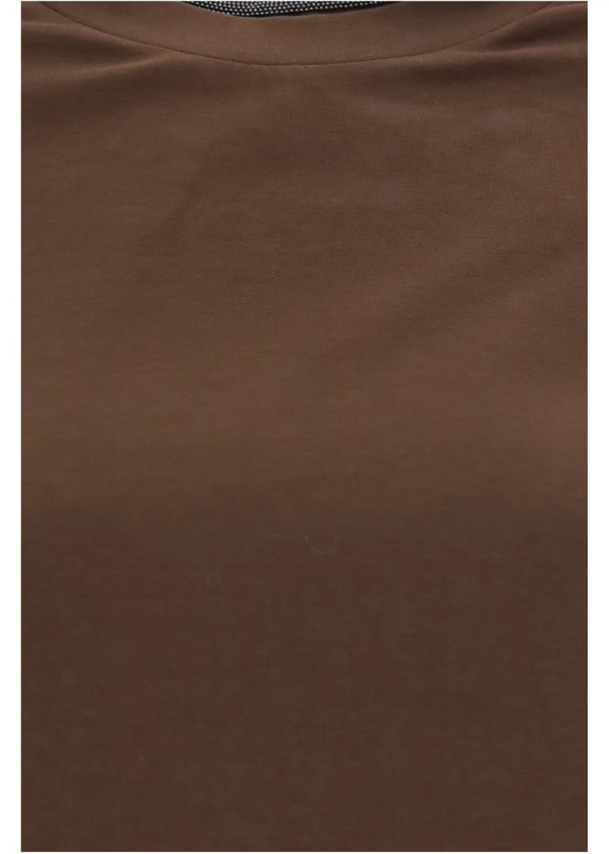 Tricou Cotton T-shirt - Img 3