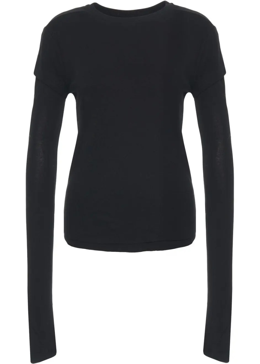 Tricou Cotton t-shirt - Img 2