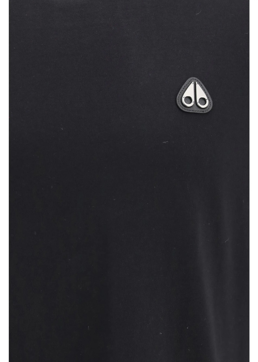 Tricou Crescent T-Shirt - Img 3