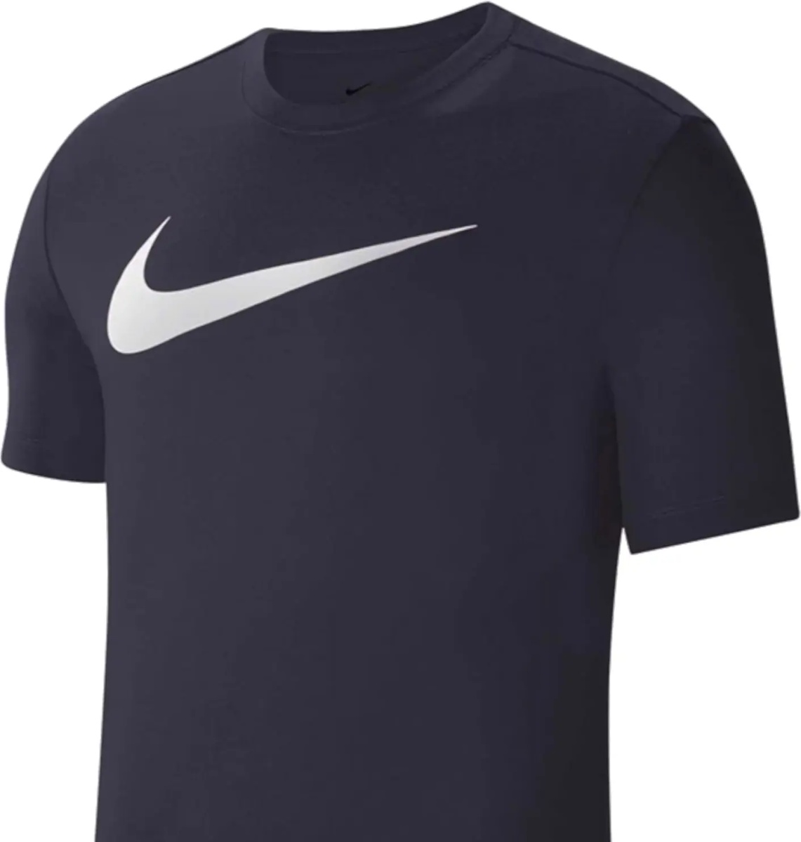 Tricou Dri-Fit Park 20 Tee - Img 3