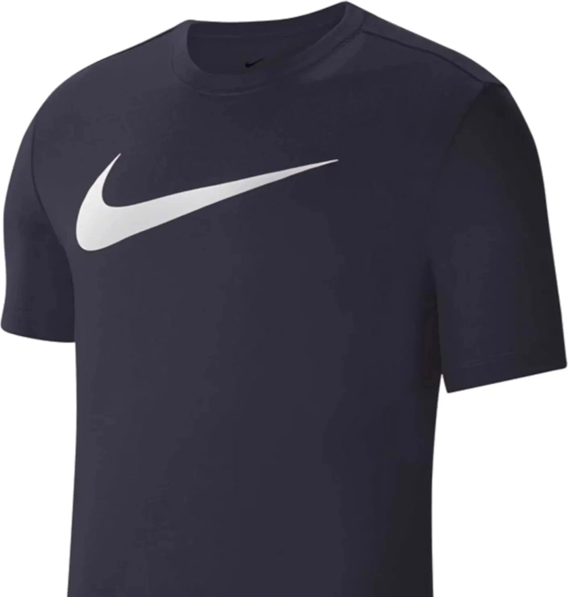 Tricou Dri-Fit Park 20 Tee - Img 3