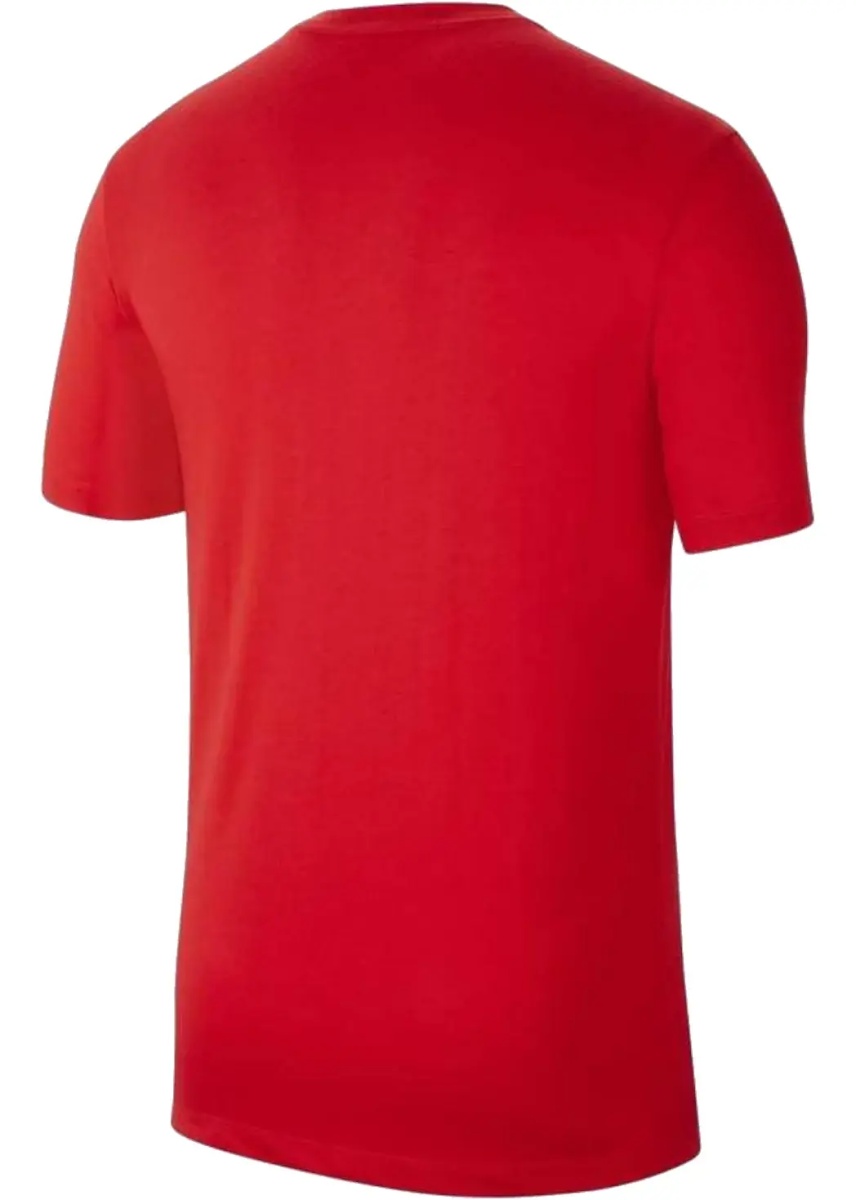 Tricou Dri-FIT Park Tee - Img 3