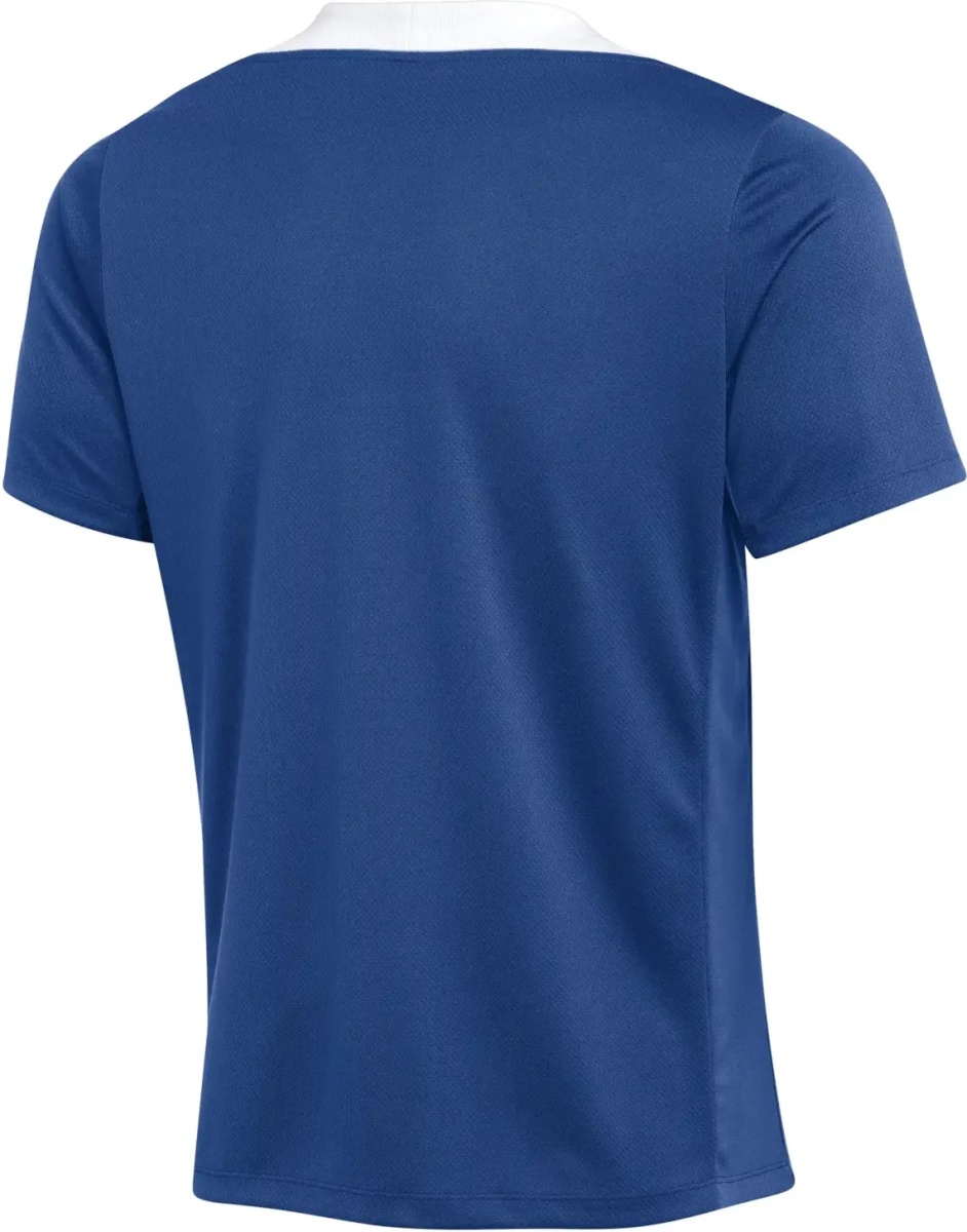 Tricou Dri-FIT Strike 24 Tee - Img 2