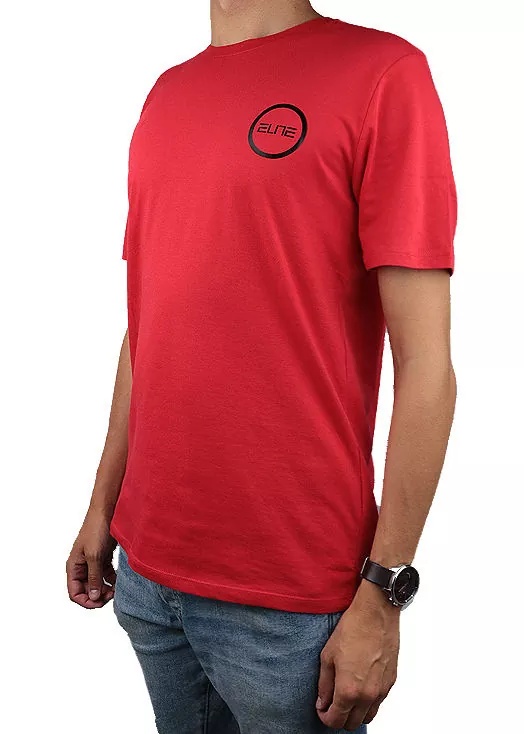 Tricou Dry Elite BBall Tee - Img 2