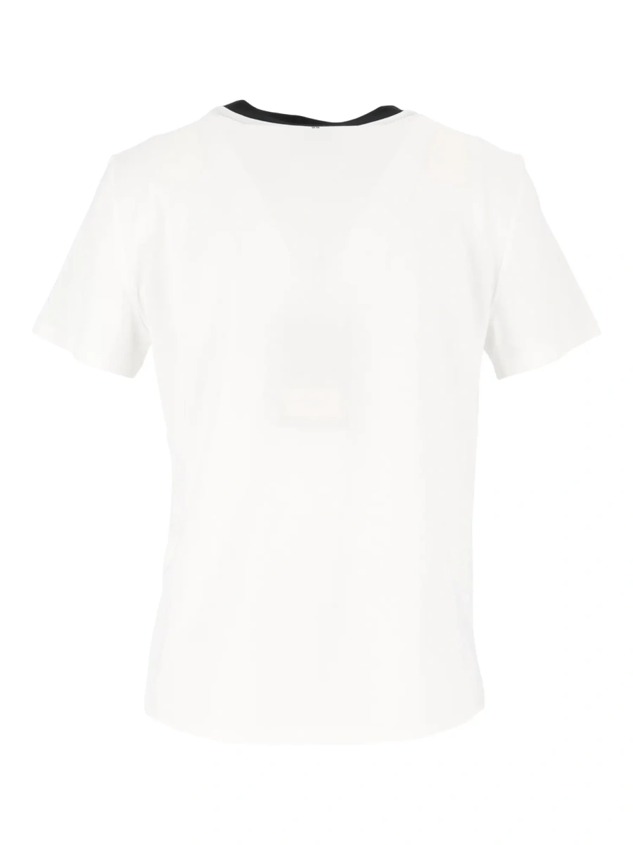 Tricou EDISON T-SHIRT - Img 3