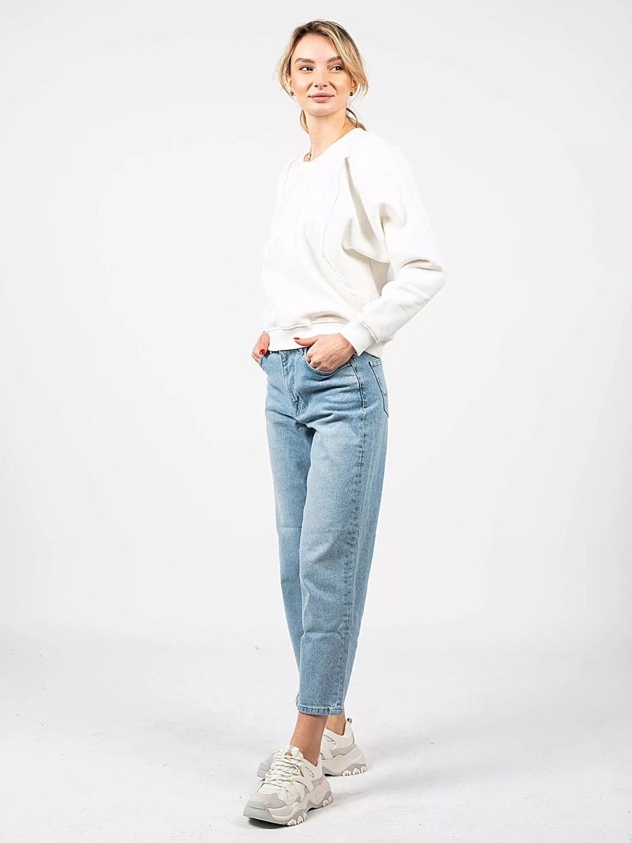 Tricou Esther PL581254 - Img 2