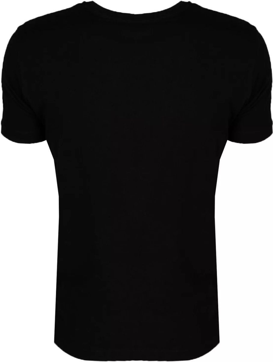 Tricou F0106301 - Img 4