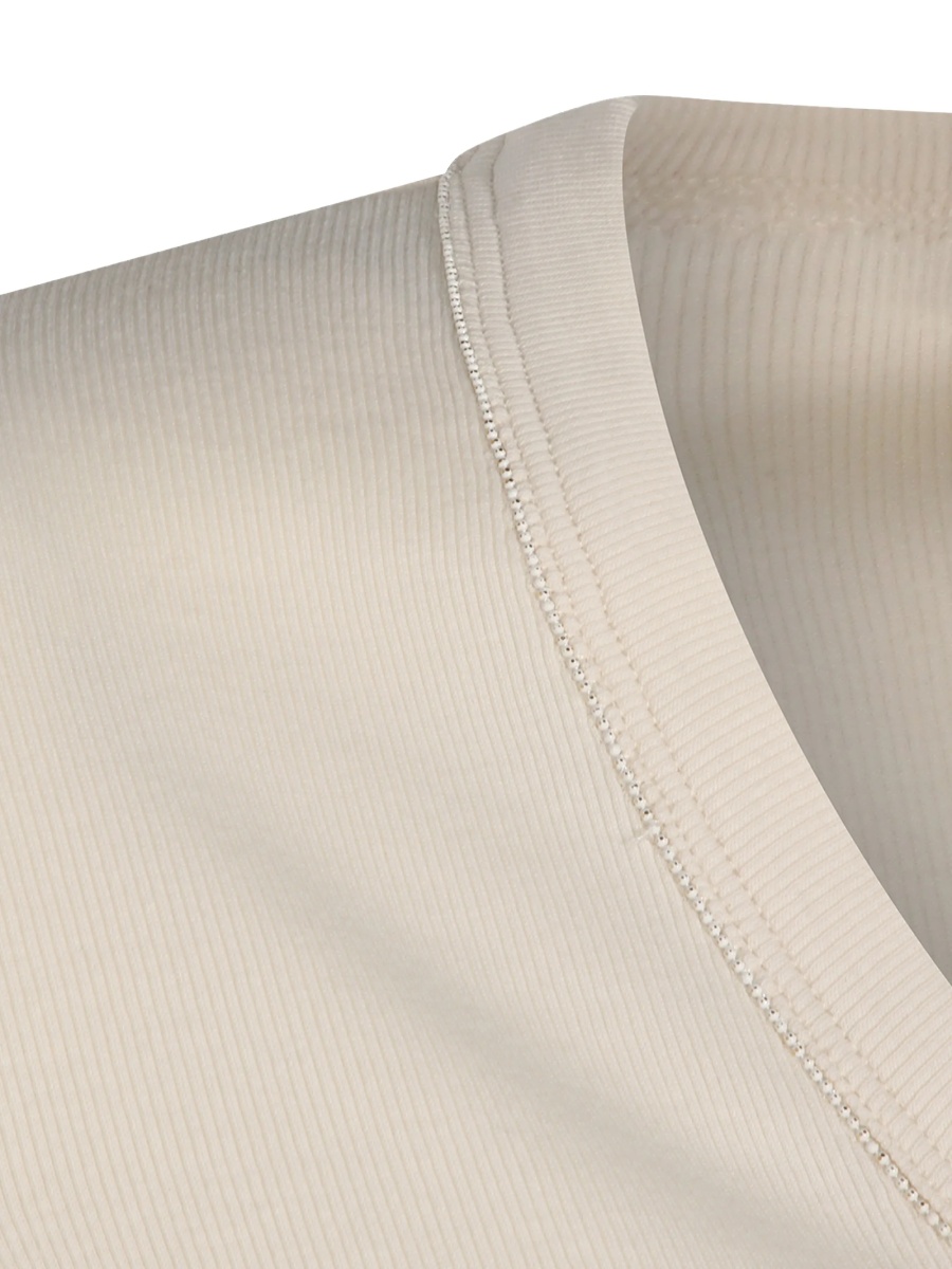 Tricou Fabiana Filippi neutru - Img 3
