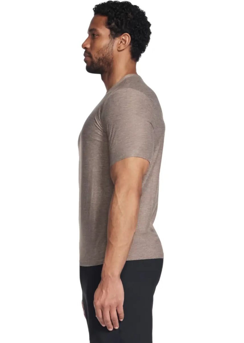 Tricou Go Dri All Day Tee - Img 3
