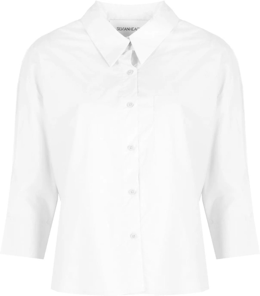 Tricou GPP23345CA - Img 5