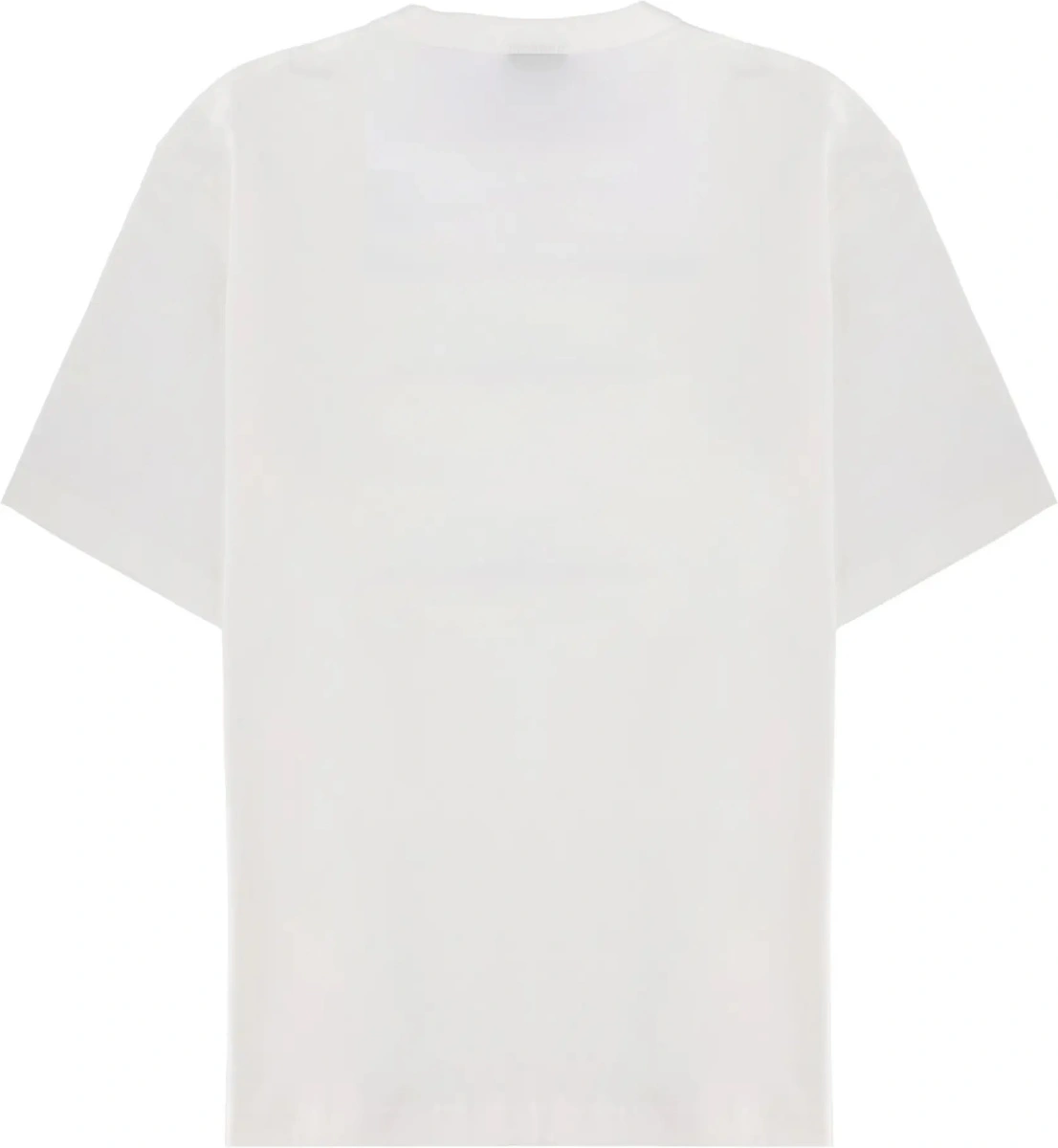 Tricou Happy T-Shirt - Img 2