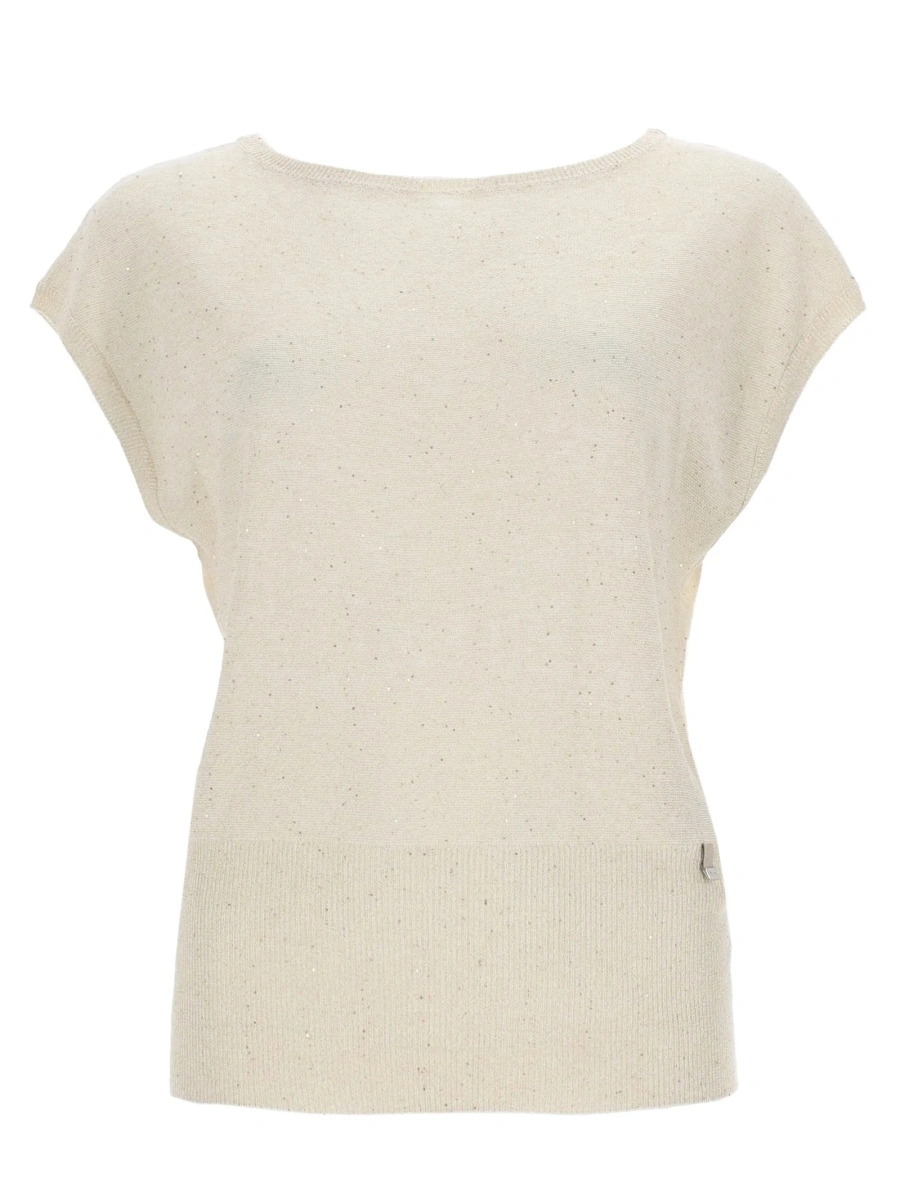 Tricou Herno neutru - Img 2