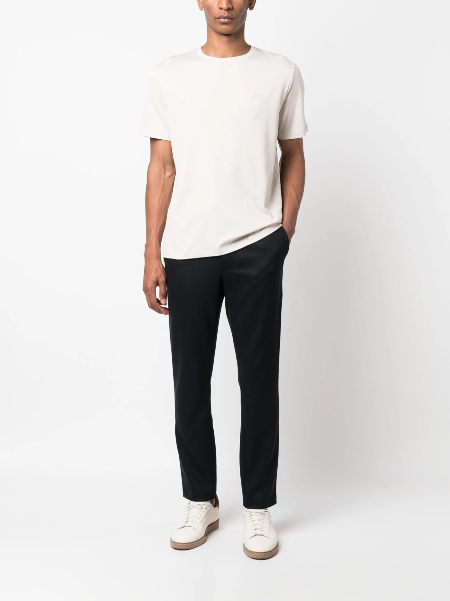 Tricou Herno neutru - Img 2