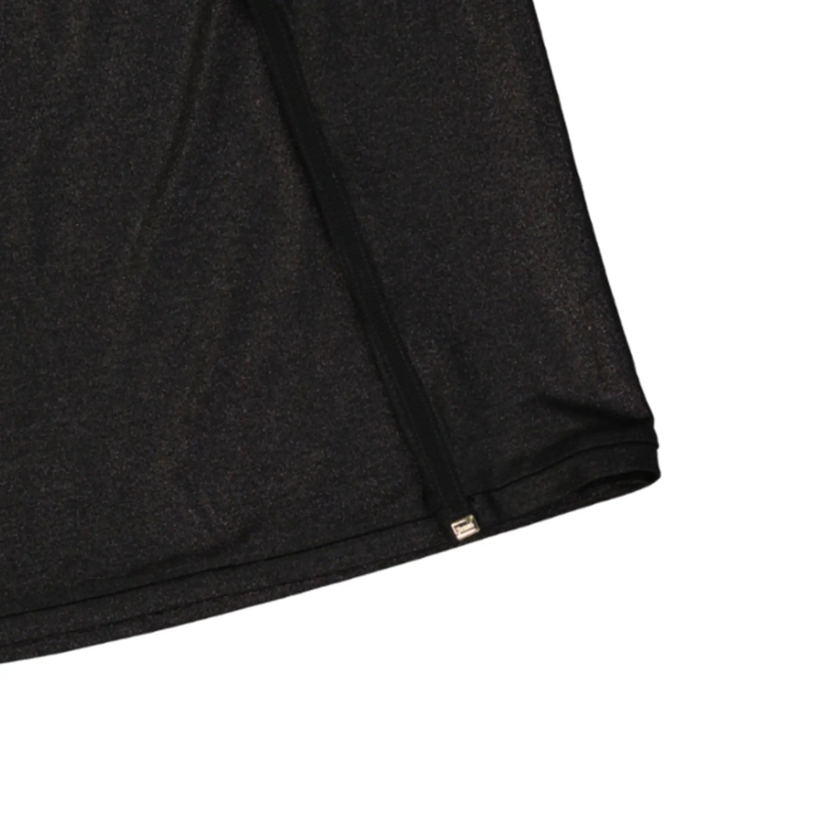 Tricou Herno short-sleeve T-shirt - Img 2